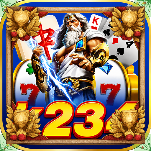 k234 — galeri pratinjau - APK Resmi