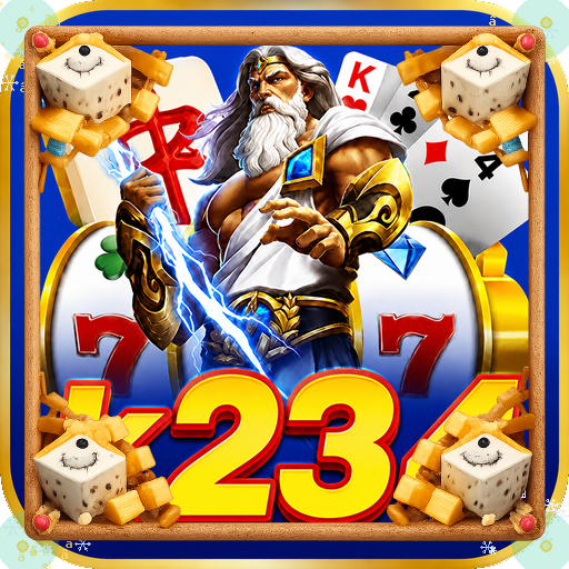 k234 — galeri pratinjau Resmi APK